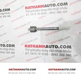 Rô tuyn lái trong xe Audi allroad, TT Quattro, Q5, TTS, TT - 8J0423810